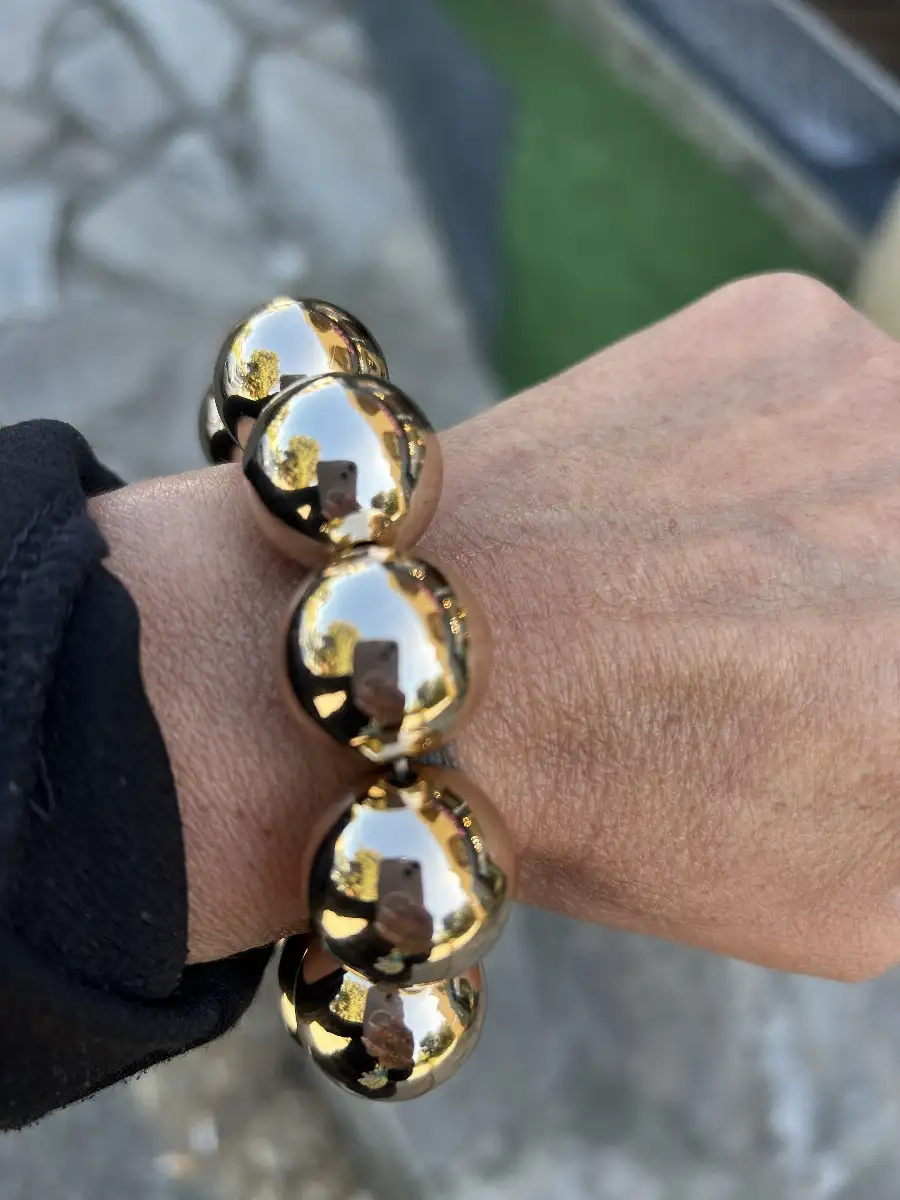 Bracelets cynthia