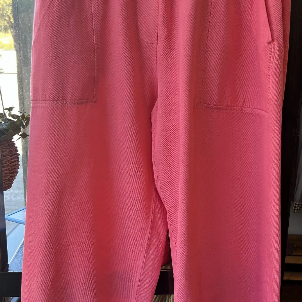 Pantalon Tequila by Banditas From Marseille