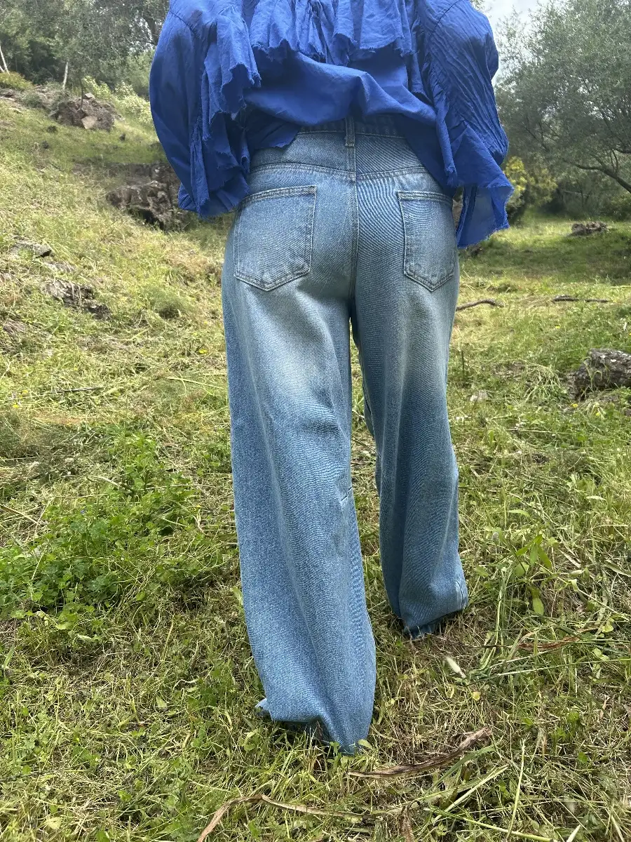 Jean Paolo by Banditas From Marseille