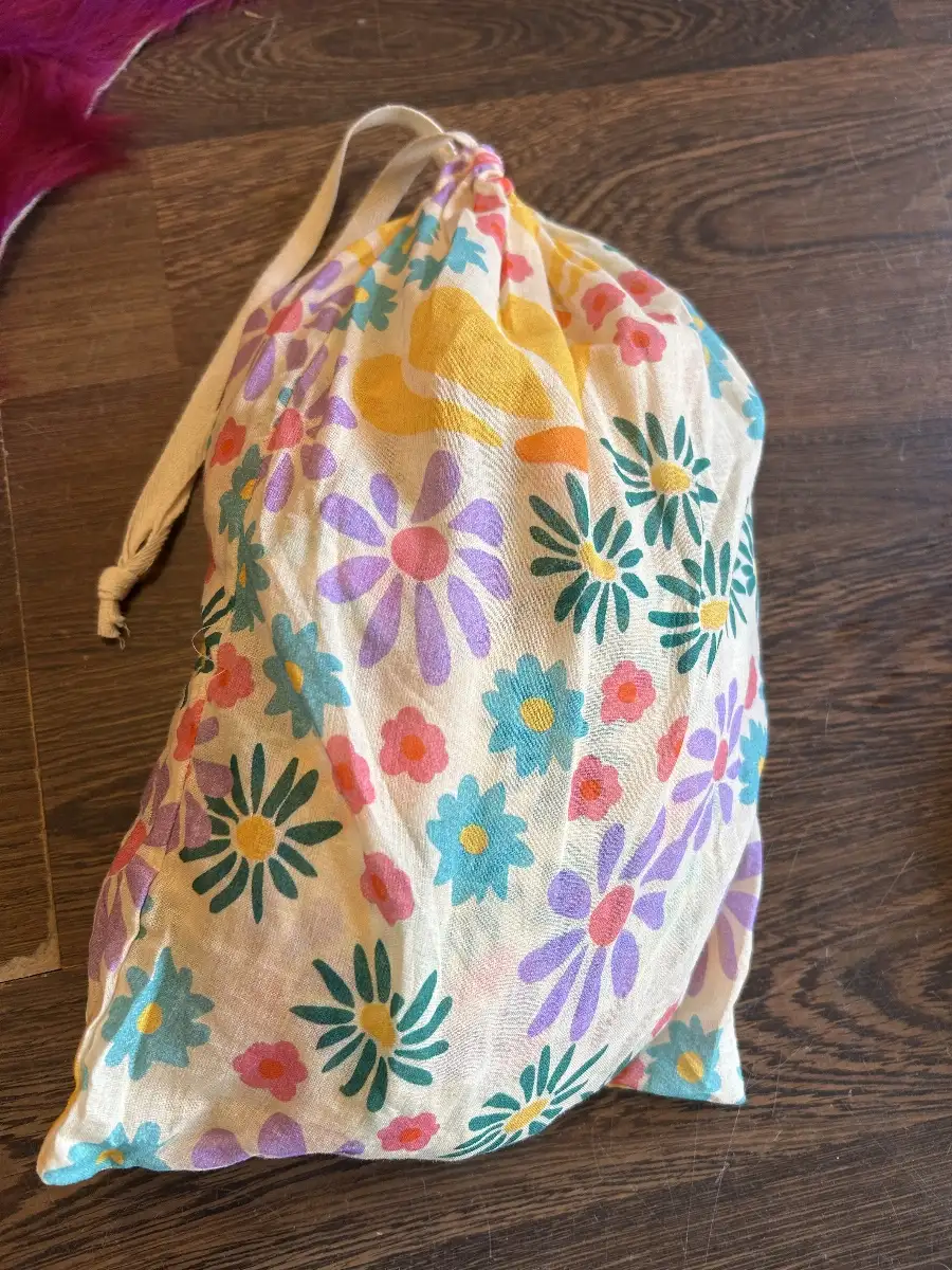 Chemise imprimée Maria by Banditas From Marseille