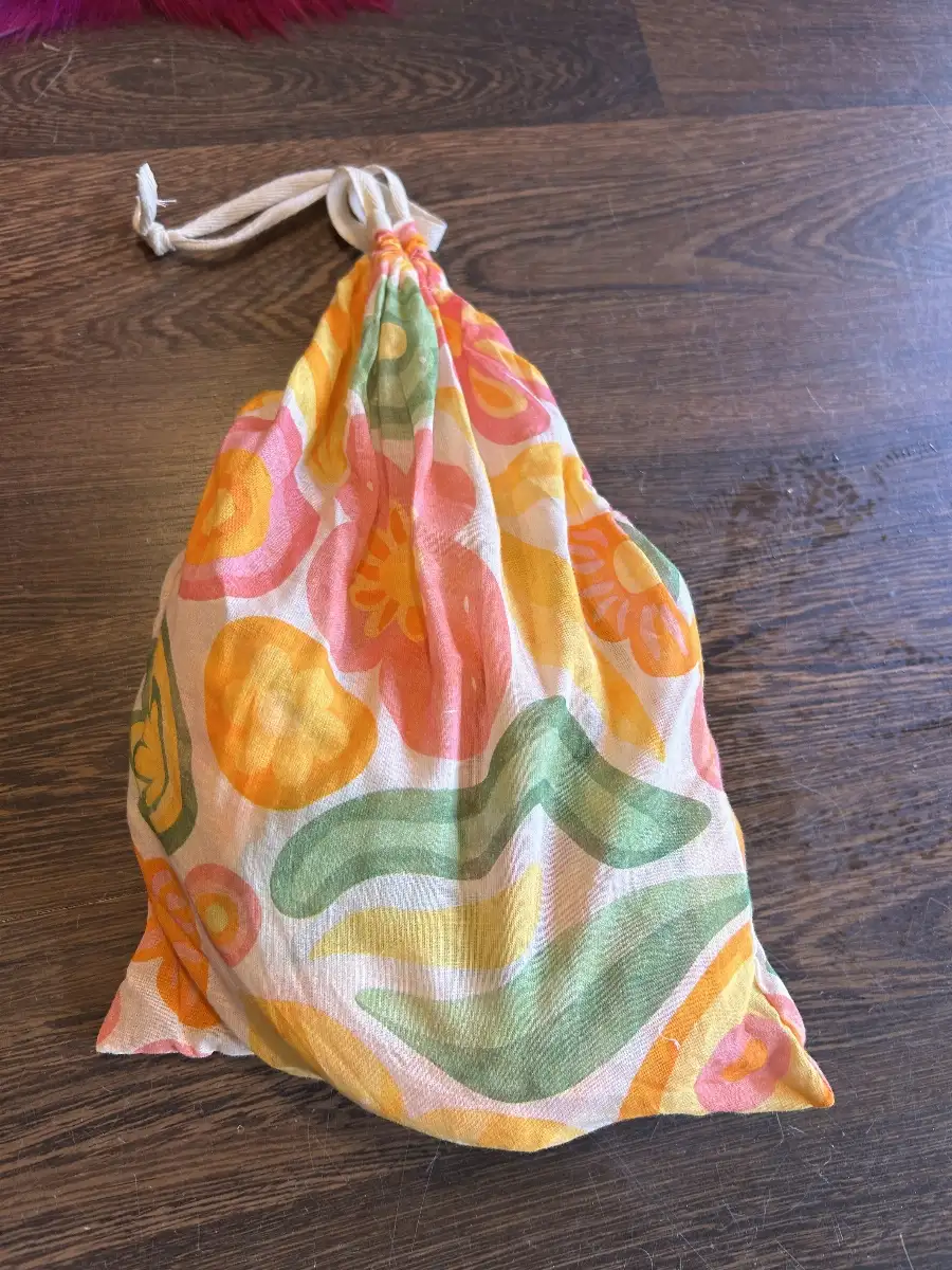 Chemise imprimée Maria by Banditas From Marseille