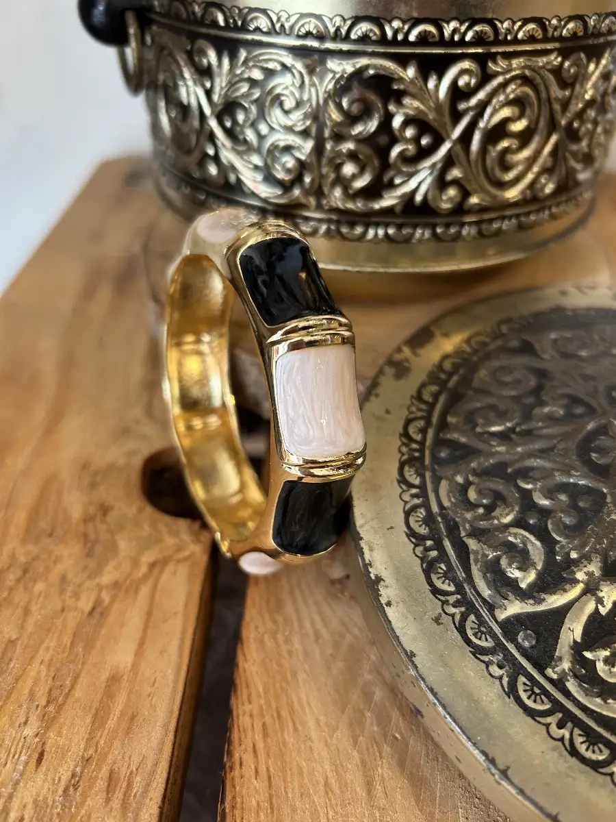 Bracelet maria