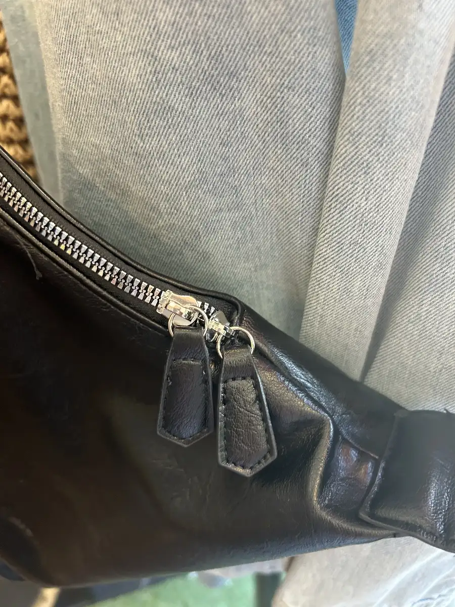 Sac Léa