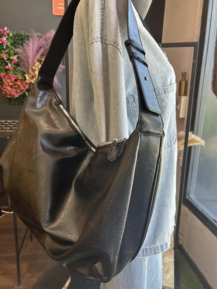 Sac Léa