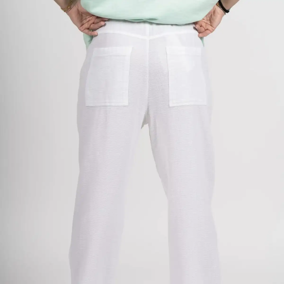 Pantalon joiner