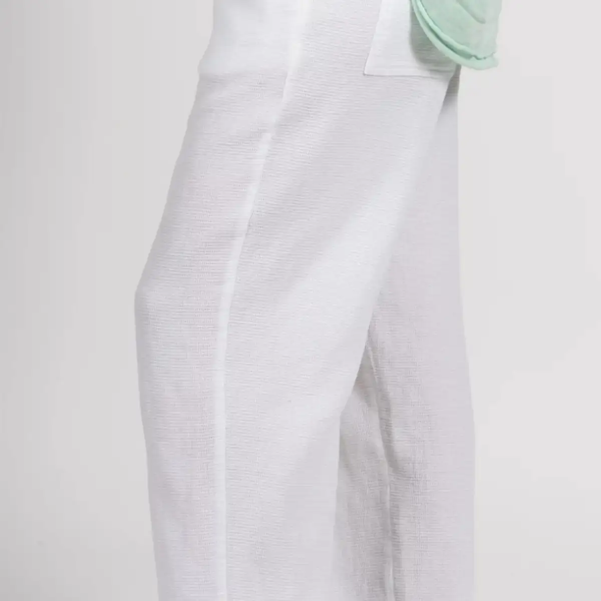 Pantalon joiner