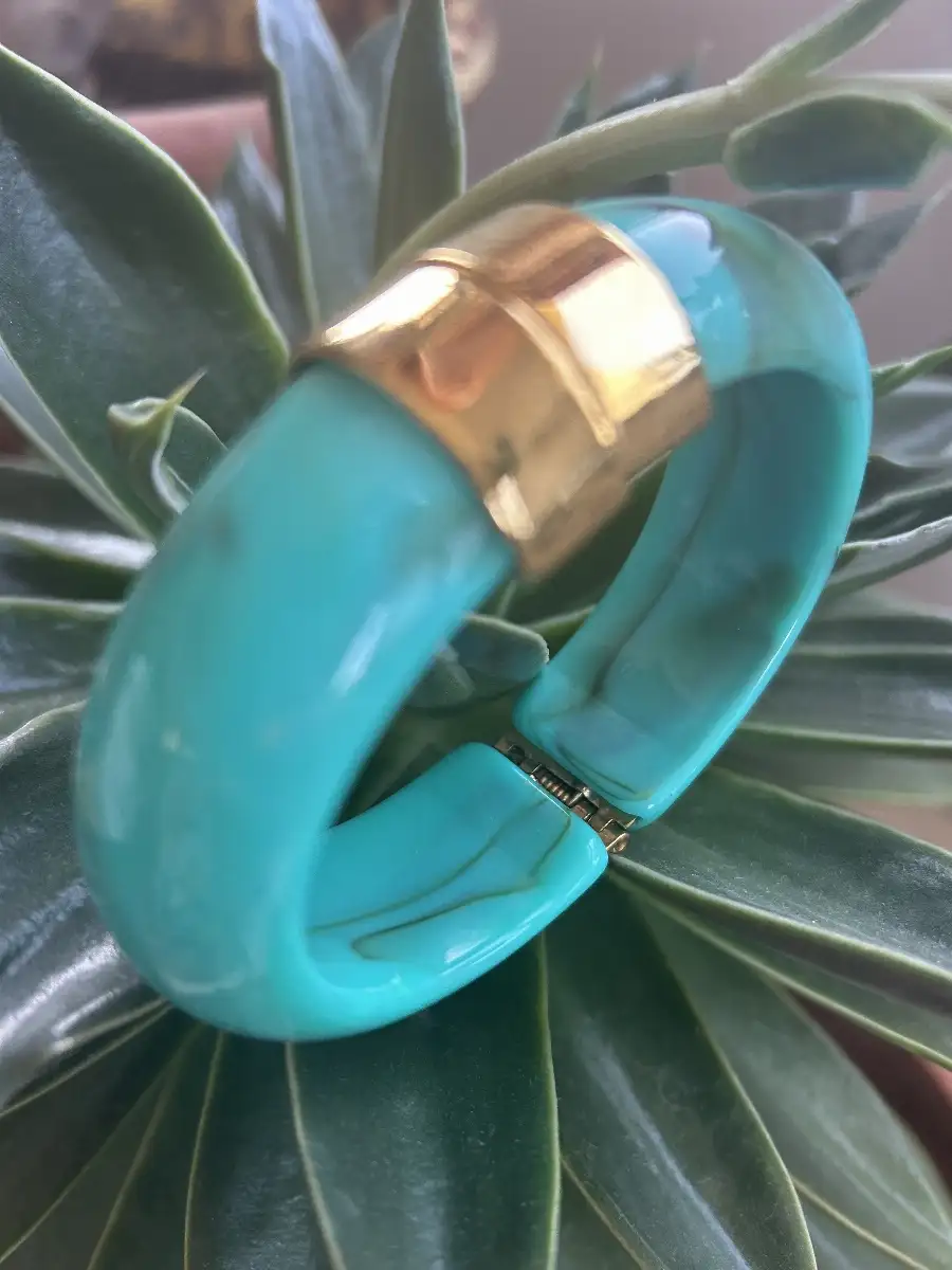 Bracelet vintage chiara