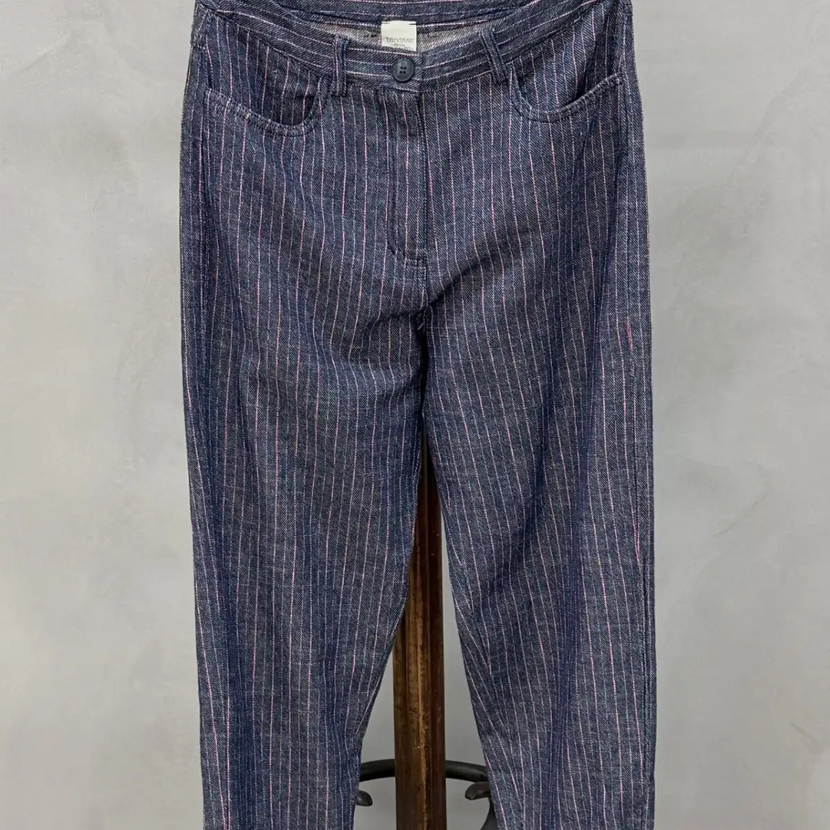 Pantalon coaling