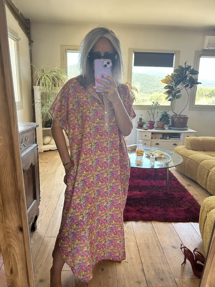 Robe Apia