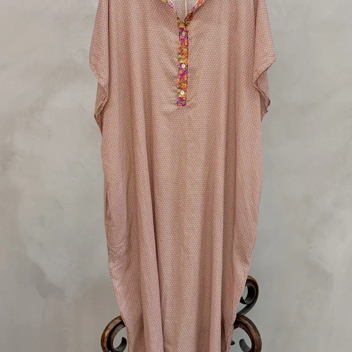 Robe louana