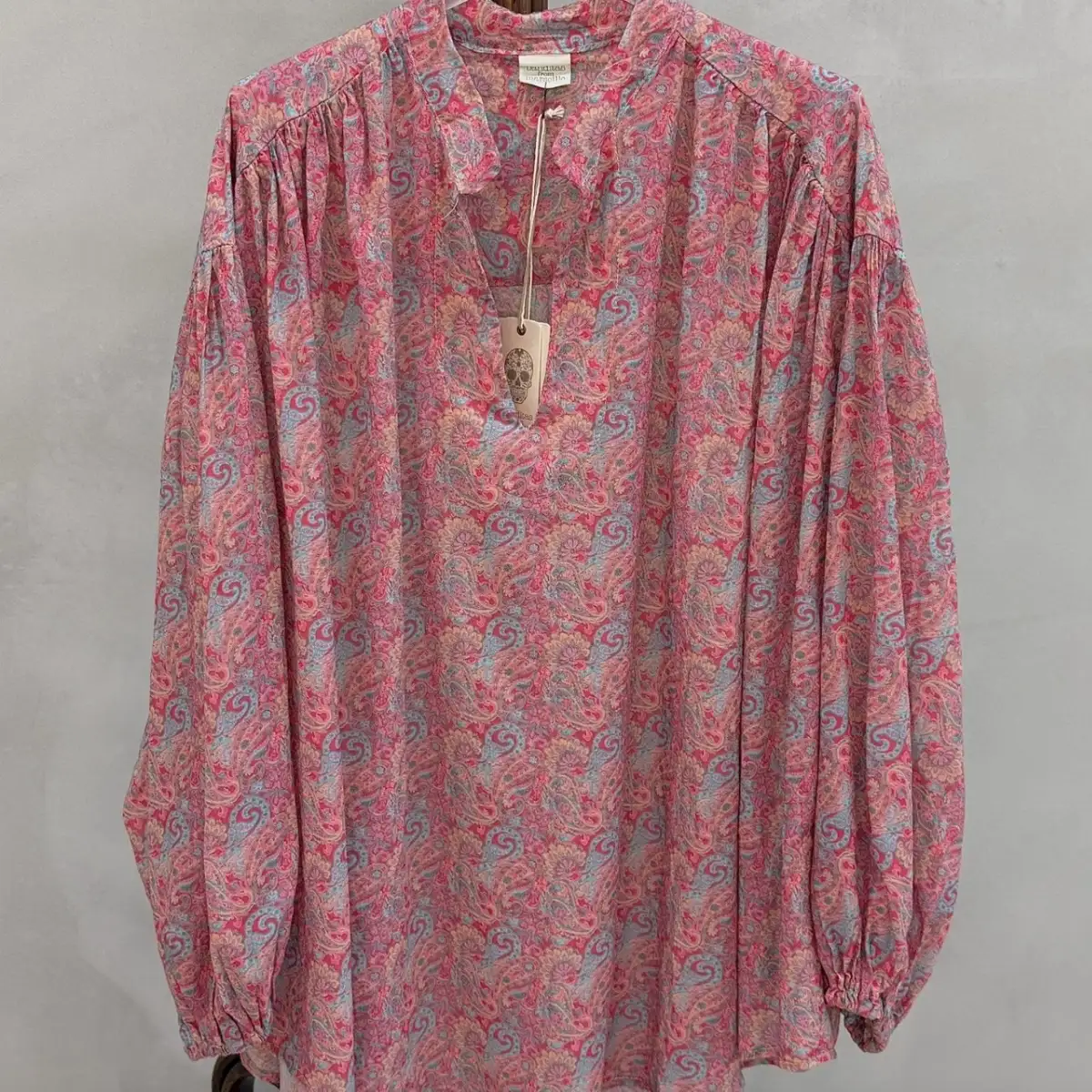 Blouse sara