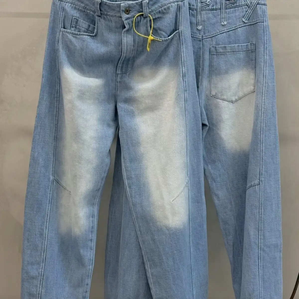 Jeans celia